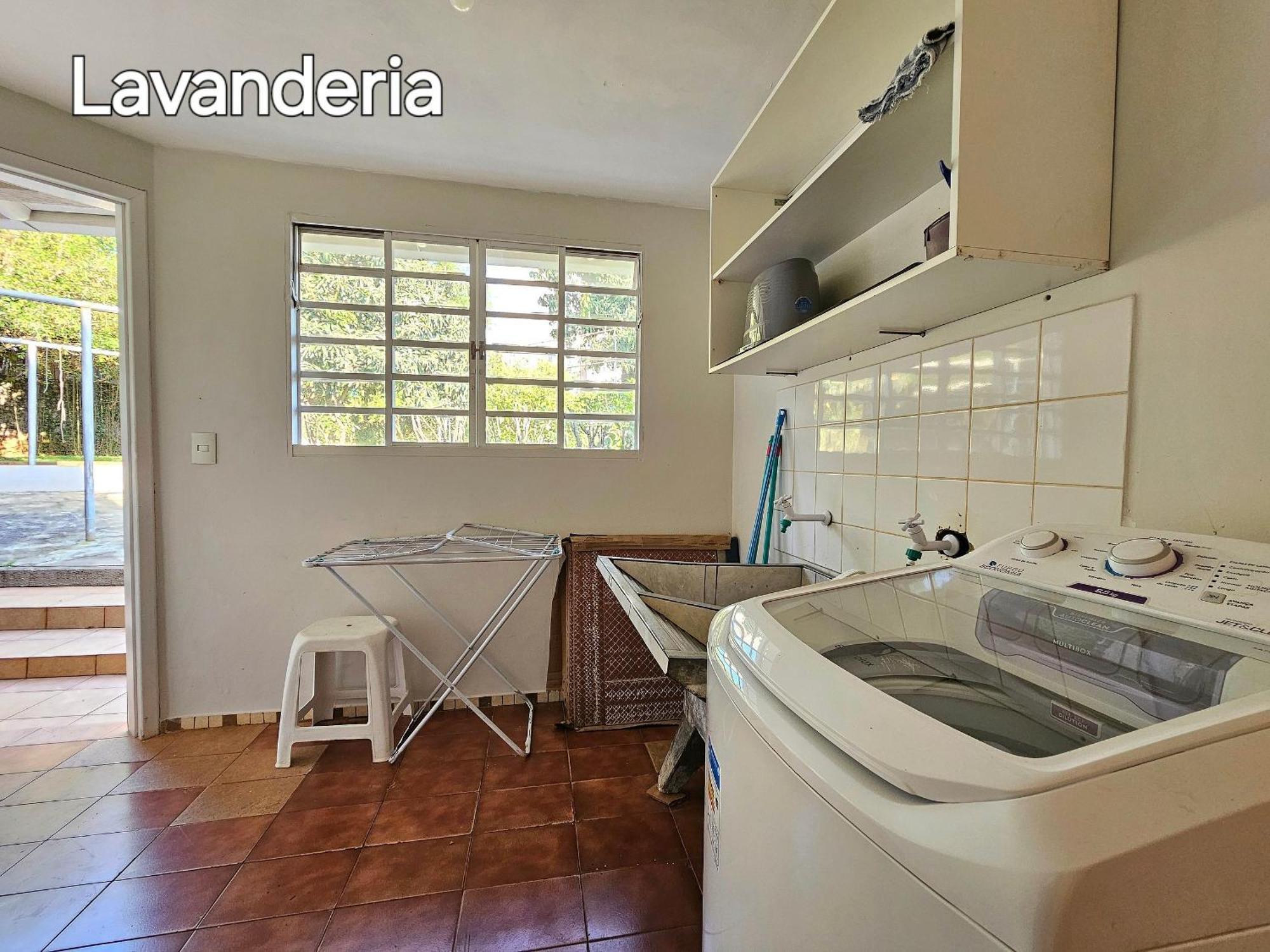 Casa Ampla 5 Quartos 5 Banheiros No Centro De Foz Casa de férias *