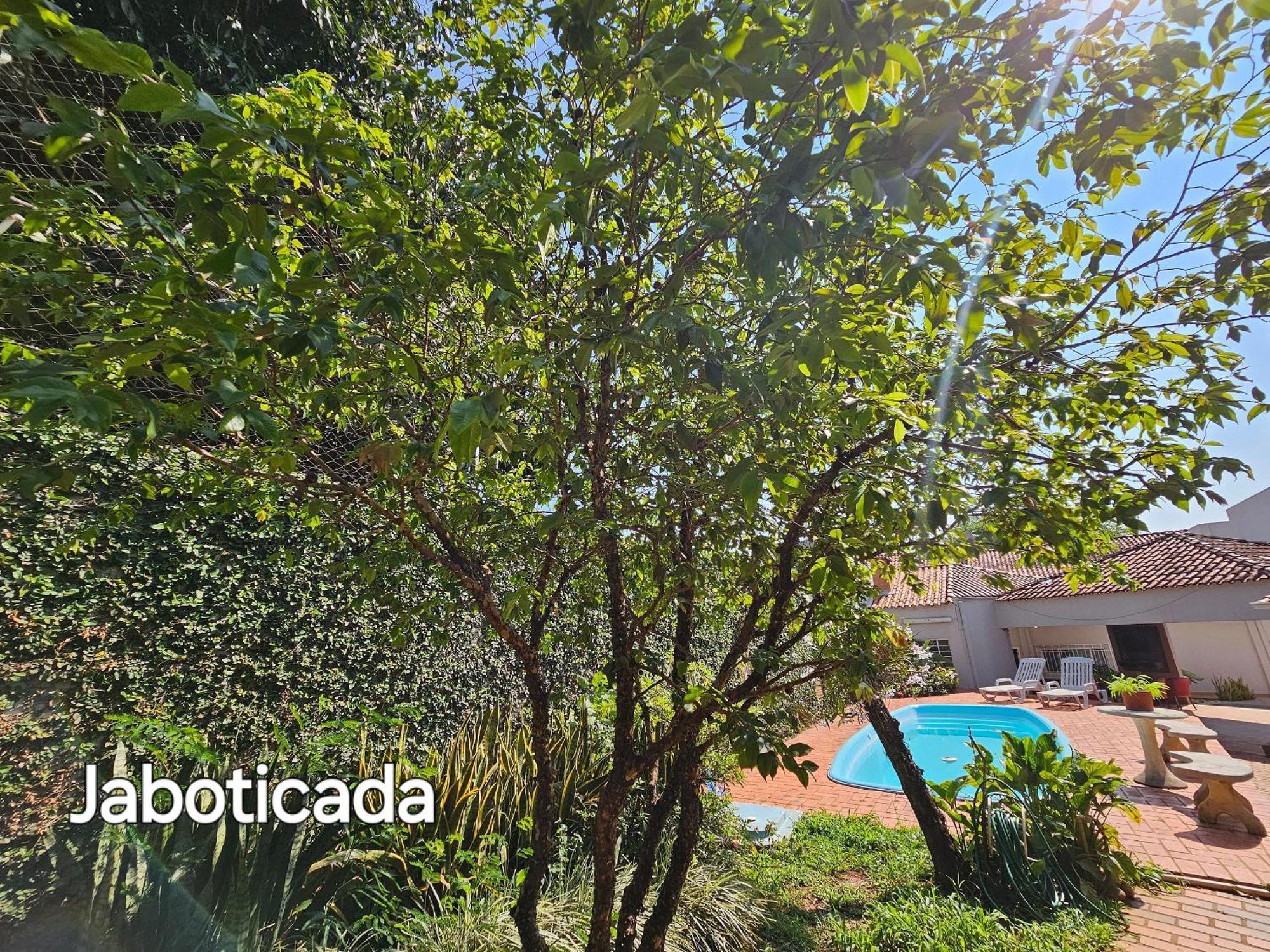Casa de férias Casa Ampla 5 Quartos 5 Banheiros No Centro De Foz *